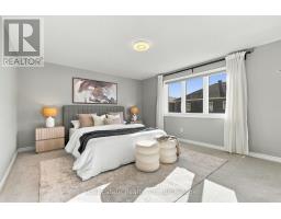 516 Alcor Terrace, Ottawa, ON K2J6N6 Photo 19