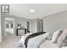 516 Alcor Terrace, Ottawa, ON K2J6N6 Photo 20