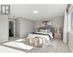 516 Alcor Terrace, Ottawa, ON K2J6N6 Photo 21