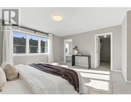516 Alcor Terrace, Ottawa, ON K2J6N6 Photo 22