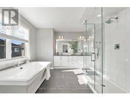 516 Alcor Terrace, Ottawa, ON K2J6N6 Photo 23
