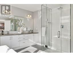516 Alcor Terrace, Ottawa, ON K2J6N6 Photo 24