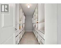 516 Alcor Terrace, Ottawa, ON K2J6N6 Photo 25