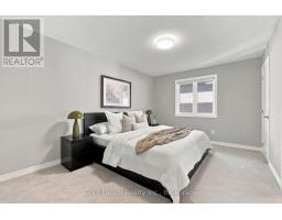 516 Alcor Terrace, Ottawa, ON K2J6N6 Photo 26