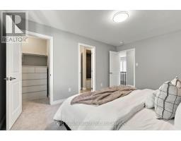 516 Alcor Terrace, Ottawa, ON K2J6N6 Photo 27