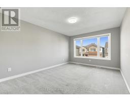 516 Alcor Terrace, Ottawa, ON K2J6N6 Photo 28
