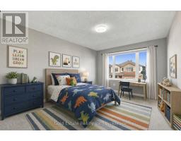 516 Alcor Terrace, Ottawa, ON K2J6N6 Photo 29