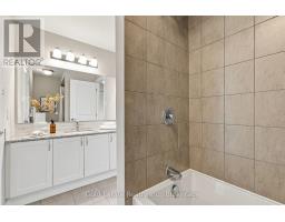 516 Alcor Terrace, Ottawa, ON K2J6N6 Photo 30