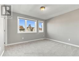 516 Alcor Terrace, Ottawa, ON K2J6N6 Photo 31