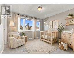 516 Alcor Terrace, Ottawa, ON K2J6N6 Photo 32