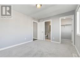 516 Alcor Terrace, Ottawa, ON K2J6N6 Photo 33