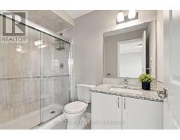 516 Alcor Terrace, Ottawa, ON K2J6N6 Photo 34