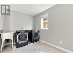 516 Alcor Terrace, Ottawa, ON K2J6N6 Photo 35