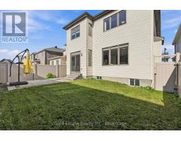 516 Alcor Terrace, Ottawa, ON K2J6N6 Photo 36