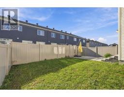 516 Alcor Terrace, Ottawa, ON K2J6N6 Photo 37