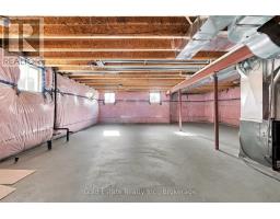 516 Alcor Terrace, Ottawa, ON K2J6N6 Photo 38