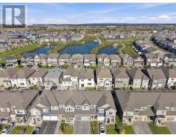 516 Alcor Terrace, Ottawa, ON K2J6N6 Photo 39
