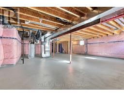 516 Alcor Terrace, Ottawa, ON K2J6N6 Photo 40