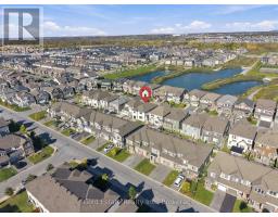 516 Alcor Terrace, Ottawa, ON K2J6N6 Photo 41