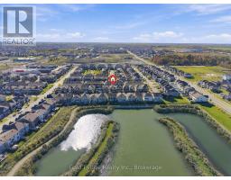 516 Alcor Terrace, Ottawa, ON K2J6N6 Photo 42