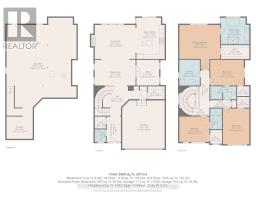 516 Alcor Terrace, Ottawa, ON K2J6N6 Photo 43