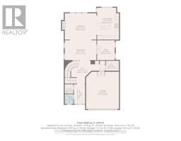 516 Alcor Terrace, Ottawa, ON K2J6N6 Photo 44