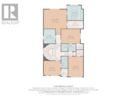 516 Alcor Terrace, Ottawa, ON K2J6N6 Photo 45