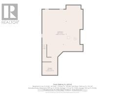 516 Alcor Terrace, Ottawa, ON K2J6N6 Photo 46