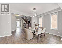 Bedroom 2 - 516 Alcor Terrace, Ottawa, ON K2J6N6 Photo 7