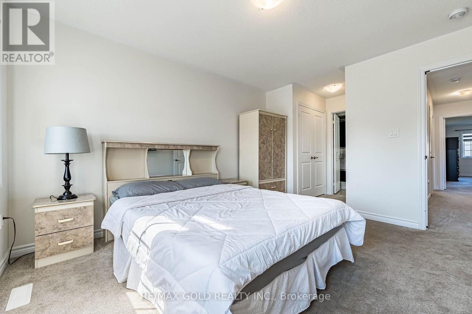 298 Ridley Crescent, Southgate, ON photo 27