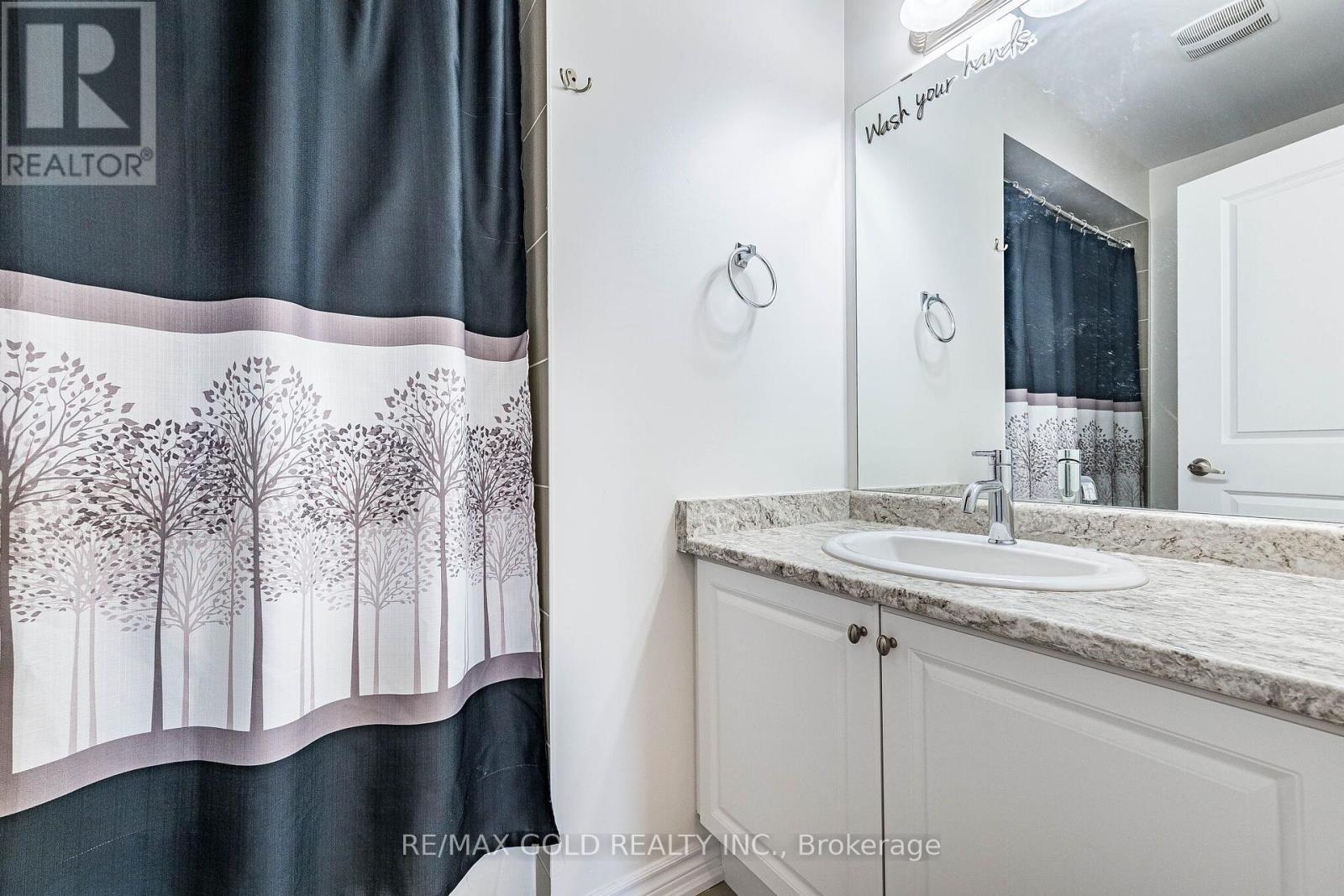 298 Ridley Crescent, Southgate, ON photo 28