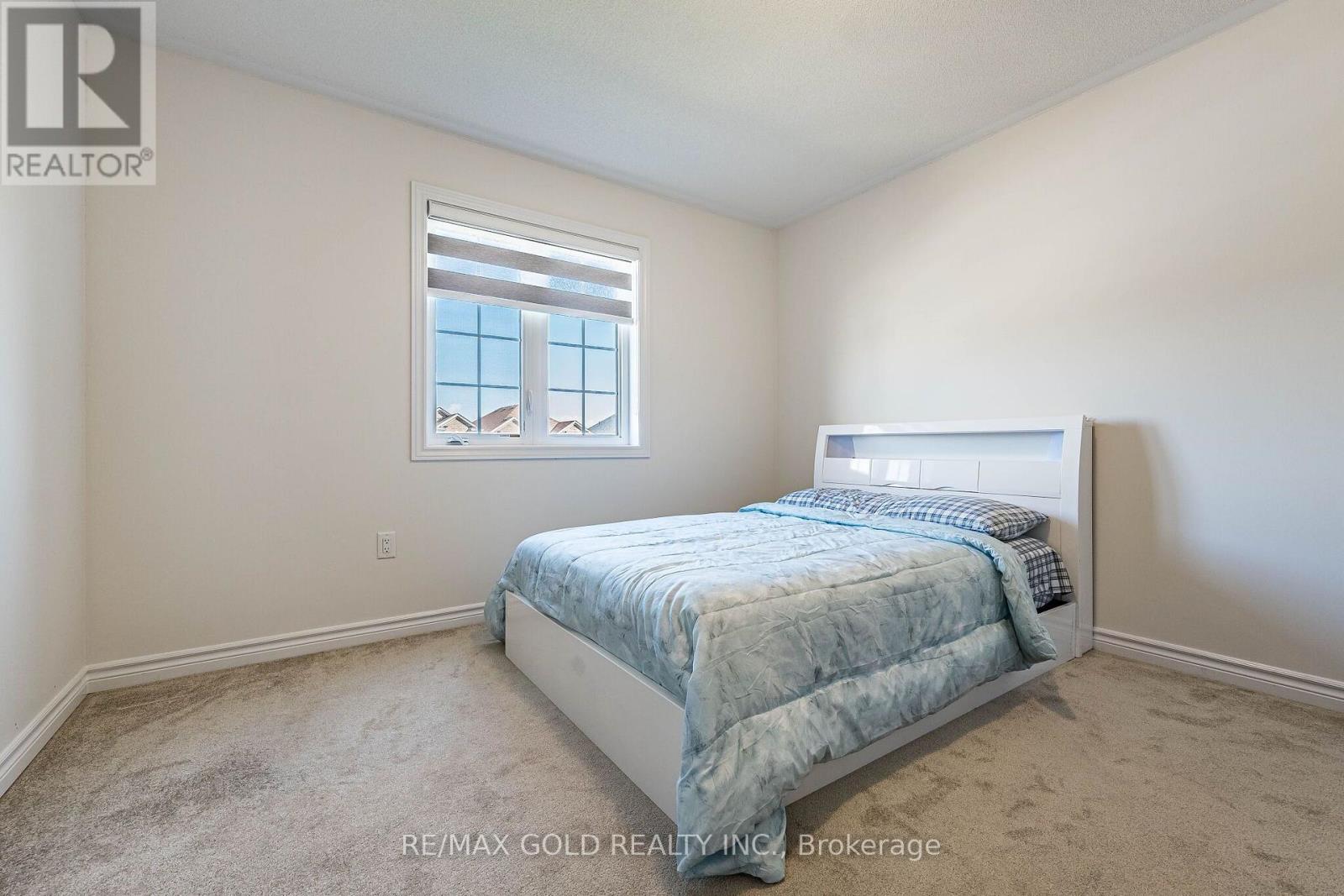 298 Ridley Crescent, Southgate, ON photo 30