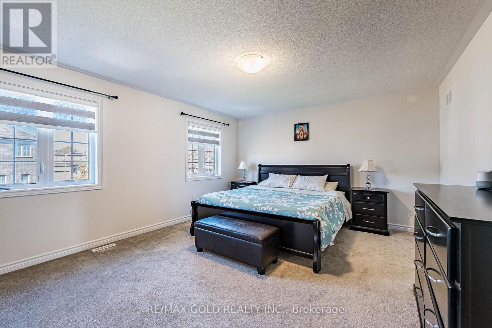 298 Ridley Crescent, Southgate, ON photo 33