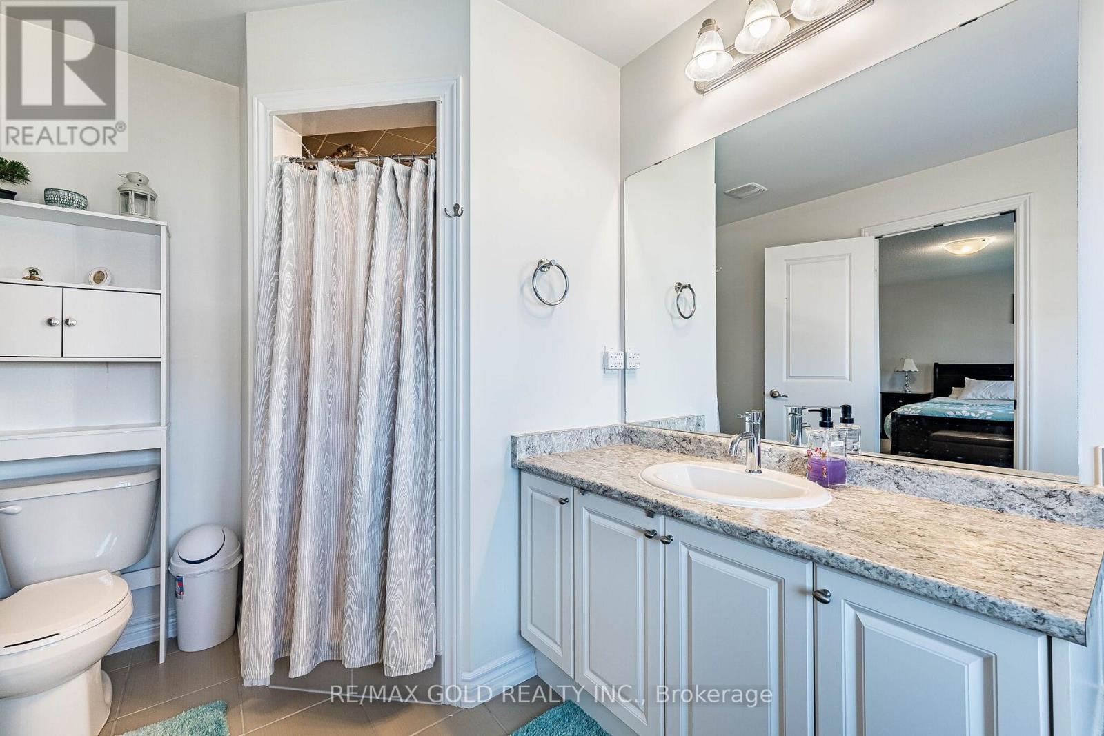 298 Ridley Crescent, Southgate, ON photo 37