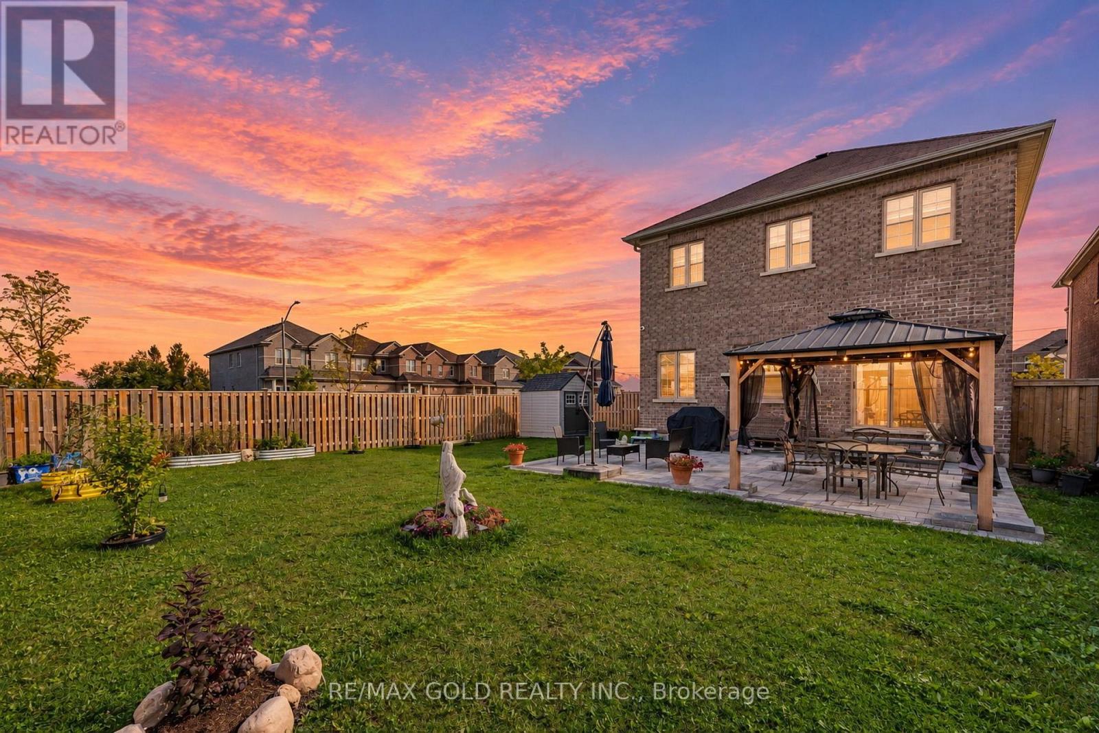 298 Ridley Crescent, Southgate, ON photo 48