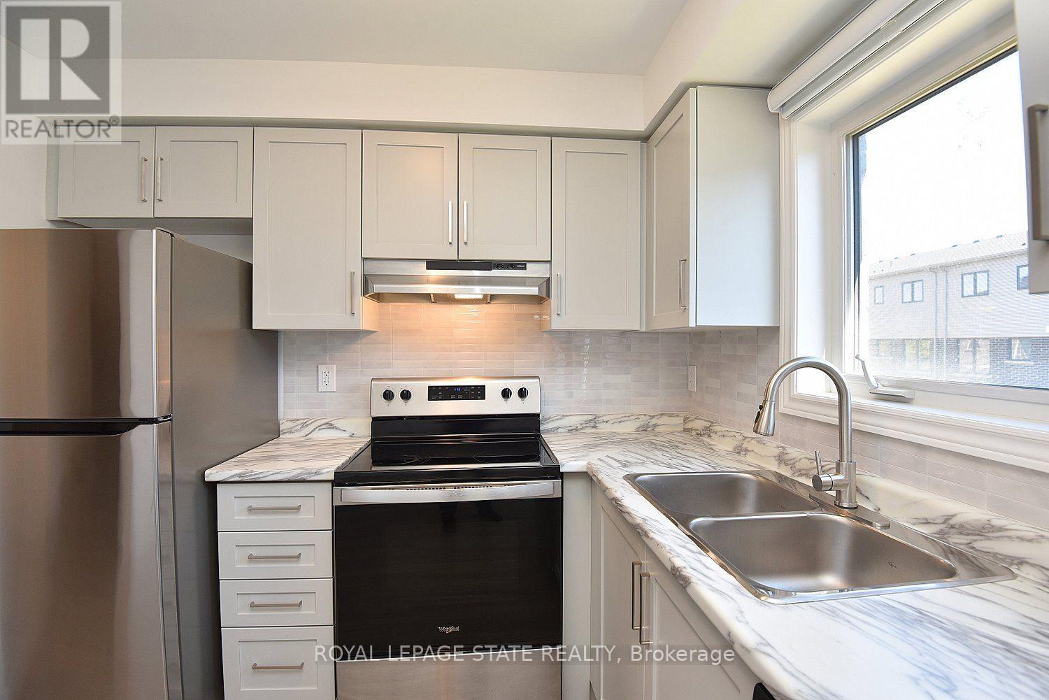 19 RADISON LANE - 14