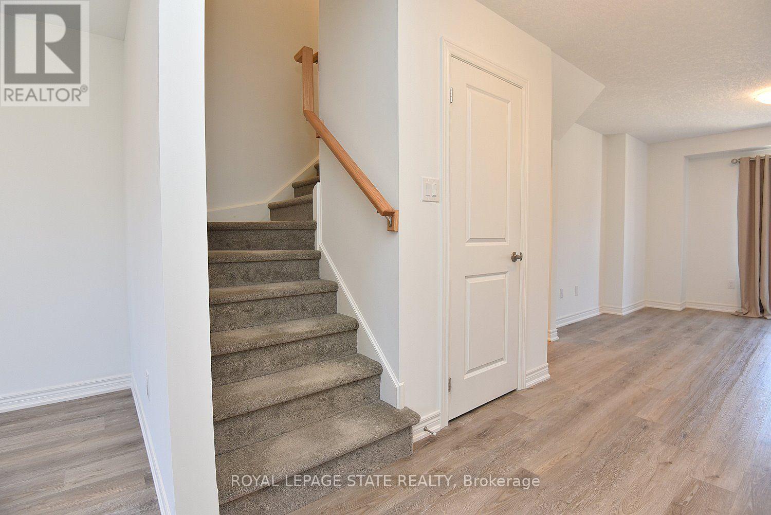 19 RADISON LANE - 23