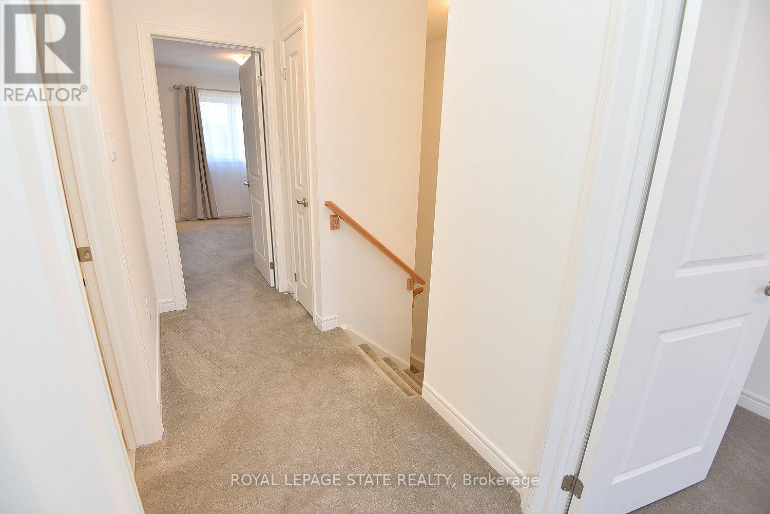 19 Radison Lane, Hamilton, ON photo 24