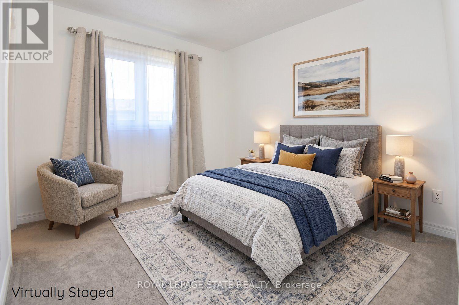 19 RADISON LANE - 25