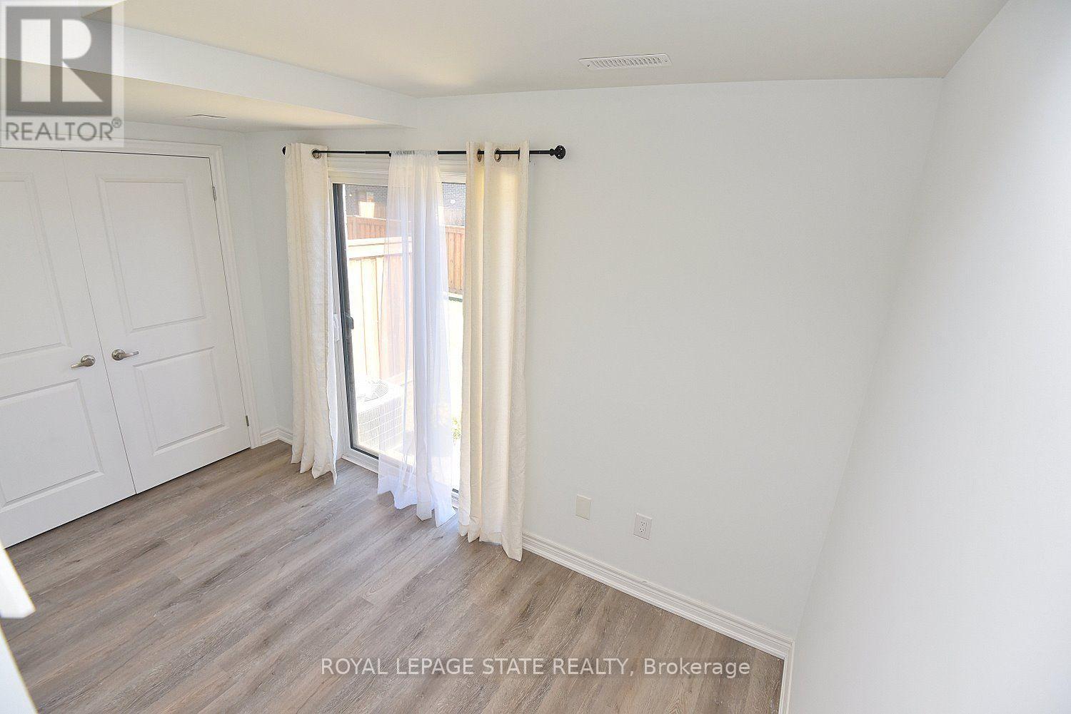19 RADISON LANE - 39