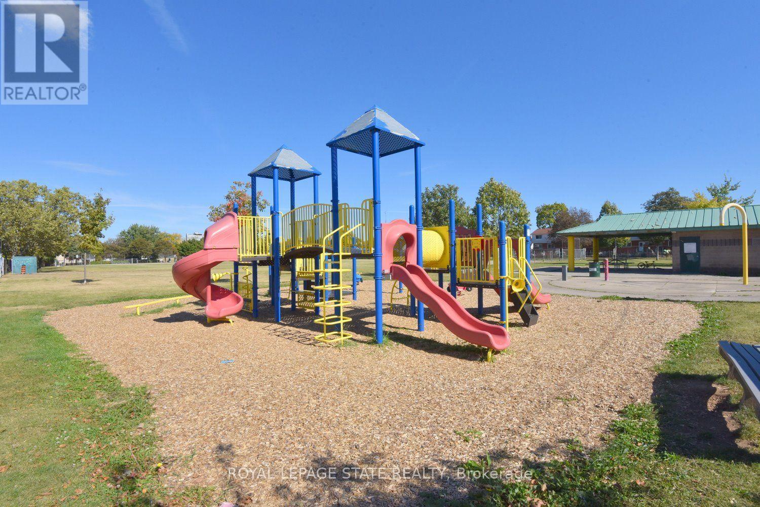 19 RADISON LANE - 48