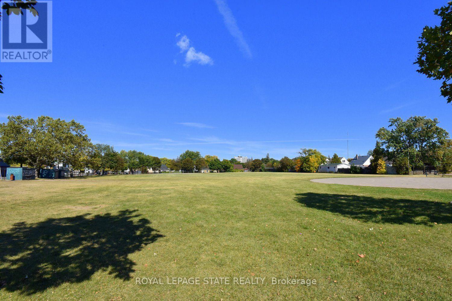 19 Radison Lane, Hamilton, ON photo 49