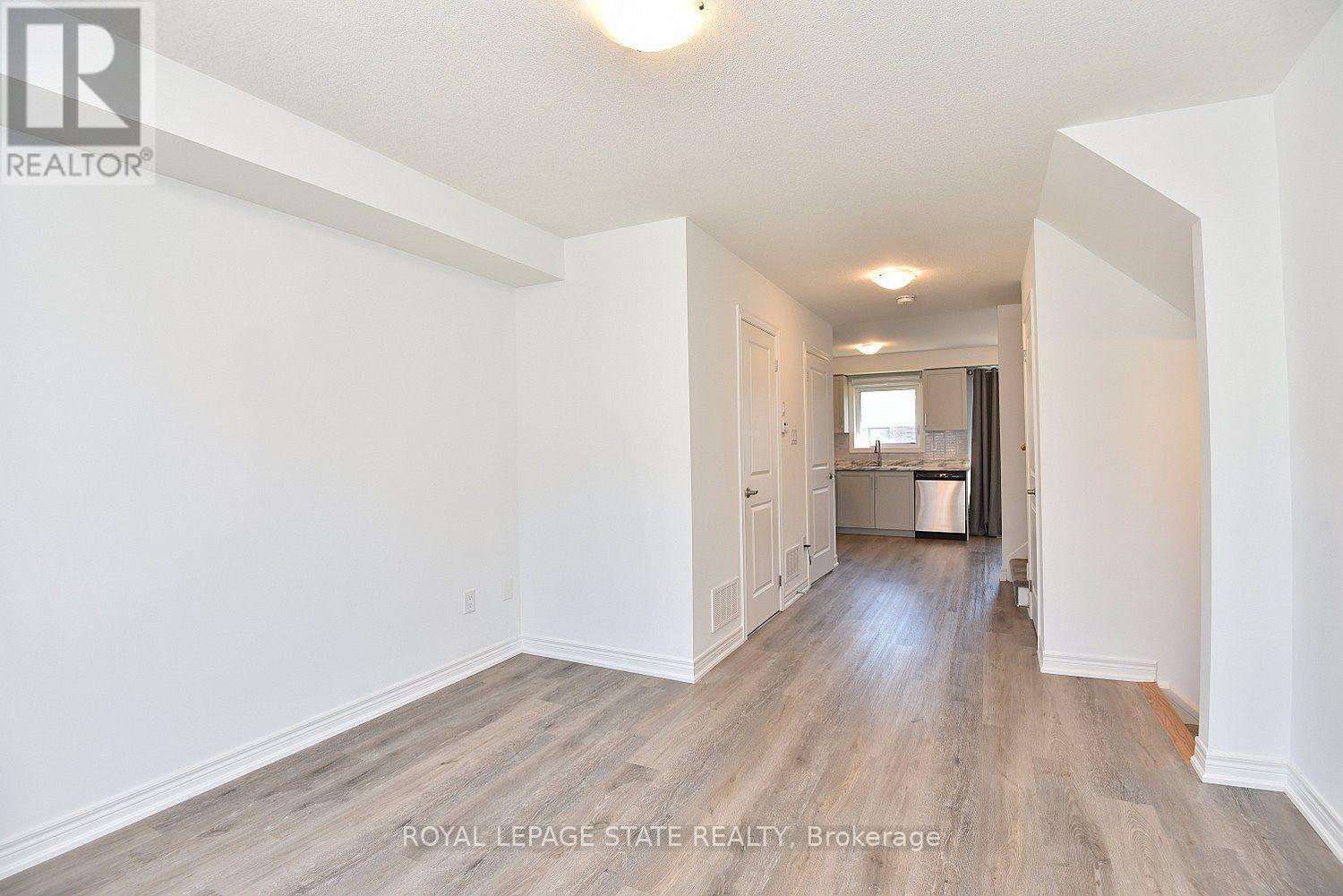 19 RADISON LANE - 6