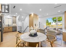 2 6831 Salisbury Avenue, Burnaby, BC V5E2Z4 Photo 8