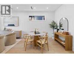 2 6831 Salisbury Avenue, Burnaby, BC V5E2Z4 Photo 7