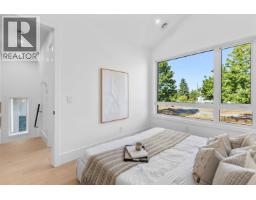 2 6831 Salisbury Avenue, Burnaby, BC V5E2Z4 Photo 14