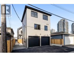 2 6831 Salisbury Avenue, Burnaby, BC V5E2Z4 Photo 19