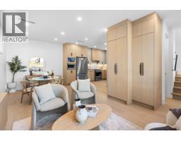2 6831 Salisbury Avenue, Burnaby, BC V5E2Z4 Photo 6