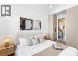 2 6831 Salisbury Avenue, Burnaby, BC V5E2Z4 Photo 15