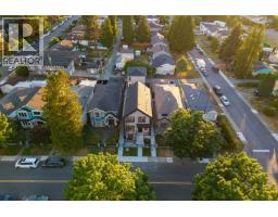 2 6831 Salisbury Avenue, Burnaby, BC V5E2Z4 Photo 20